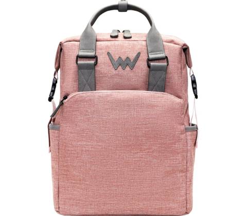 Vuch Lien Pink 14 l