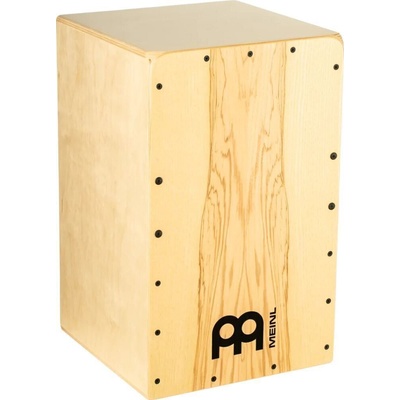 Meinl SC100HA Snarecraft Baltic Birch/Heart Ash Дървен кахон (SC100HA)
