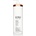 ECRU® Curl Perfect Hydrating Shampoo 709 ml