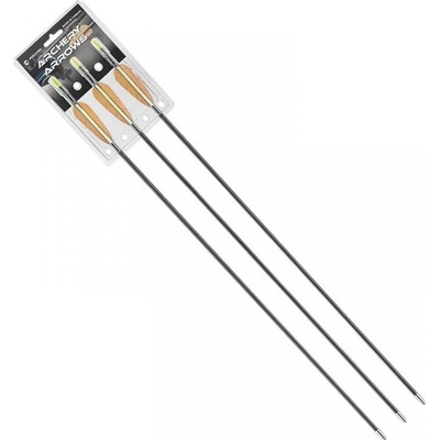 Yate set 28″ 3 ks – Sleviste.cz