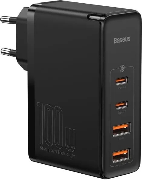 Baseus CCGAN2P-L01