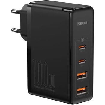 Image 1 of Baseus CCGAN2P-L01