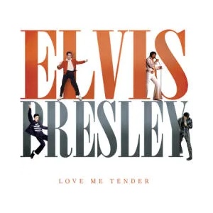 Elvis Presley | Carolyn McHugh (ISBN: 9781912918607)