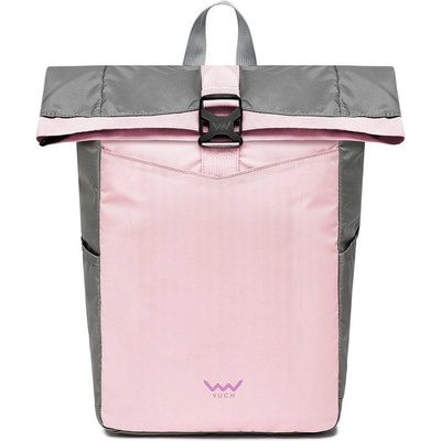 Vuch Sirius Pink 17 l