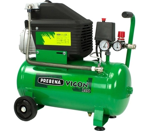 Prebena Vigon 240