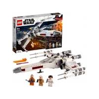LEGO® Star Wars™