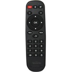 GENERAL OTT G9CX - съвместимо дистанционно управление на марката General (G9CX) Дистанционно