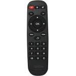 съвместим OTT G9CX - съвместимо дистанционно управление на марката General (G9CX) Дистанционно