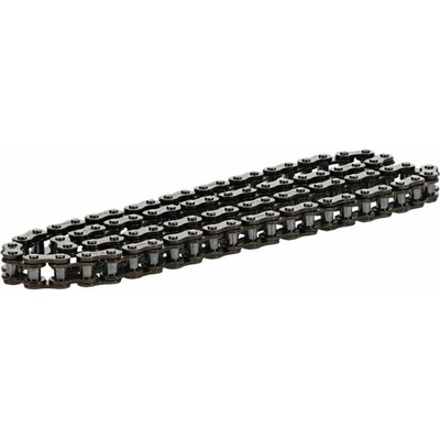 Vertex Reťaz HCDID25082 82