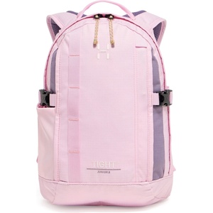 Haglöfs Детска детска раница Haglöfs Tight Junior 8 Kids' backpack - Fresh Pink / Purple Fog - размер One Size (508-0218-0511)