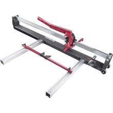 Fortum 4770848 Rezačka na dlažbu kompaktná, 1200mm