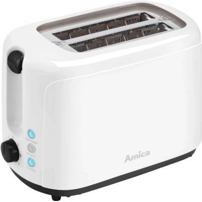 Amica TD1012