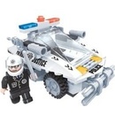 Dromader 23406 Policie Auto 114 ks