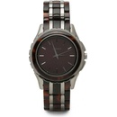 DKNY NY 8701
