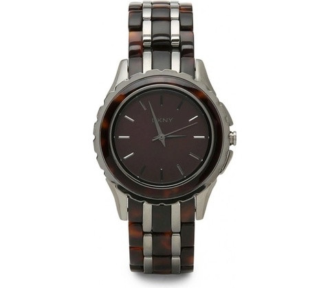 DKNY NY 8701