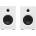 Victrola Tempo White (x2)