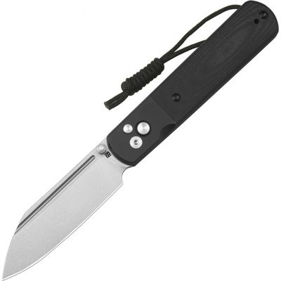 Artisan Holm 1875P-BK