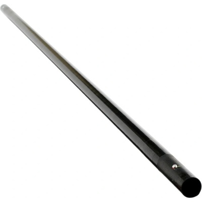 Kevin Nash Náhraný diel k Mapovacej tyči The Prodding Stick Extra Section