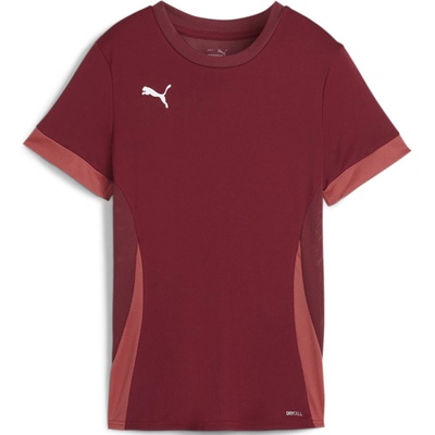 PUMA Риза Puma teamGOAL Matchday Jersey Wmns 705749-09 Размер L