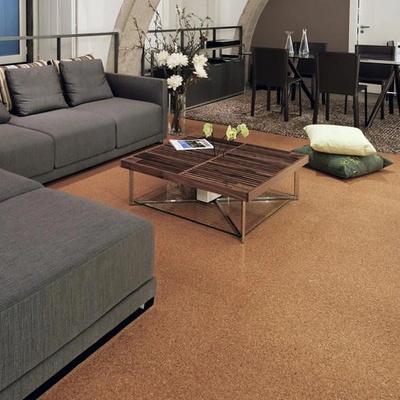 Granorte KP0370 1,89m²