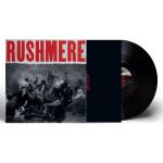 Universal Mumford & Sons: Rushmere (Recycled Black Vinyl) - Vinyl (LP) (080285)