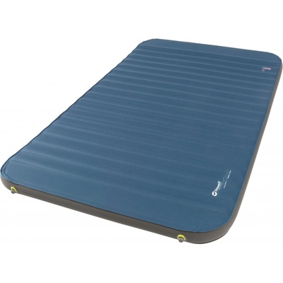 Outwell Dreamboat Double 7.5