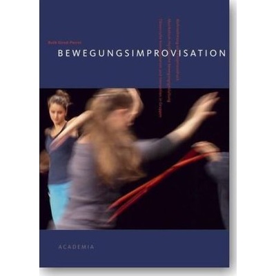 Bewegungsimprovisation