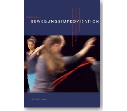 Bewegungsimprovisation