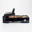 Ariete Multi gril 3v1 1916