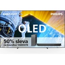 Philips 77OLED819