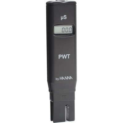 Hanna Instruments HI98308