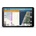 Garmin Camper 895 MT-D (010-02748-10)