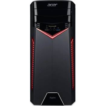 Acer Aspire GX281 DG.E0DEC.002