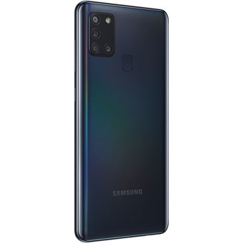 Samsung Galaxy A21s 3GB/32GB