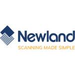 Newland NLS-CD3233-4C 4-слотово зарядно устройство за батерии (NLS-CD3233-4C)