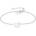 Tamaris Дамски стоманен браслет Tamaris TJ-0528-B-20 Tamaris | Mnogotsveten | ЖЕНИ | UNI