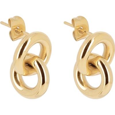 Zag Bijoux náušnice SEM24380-01UNI