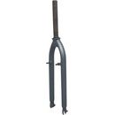 ELOPS LD 500