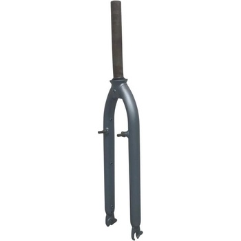 ELOPS LD 500