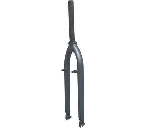 ELOPS LD 500