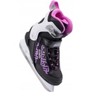 Coolslide LADY RENDAL