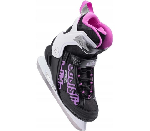 Coolslide LADY RENDAL