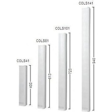 Apart COLS41