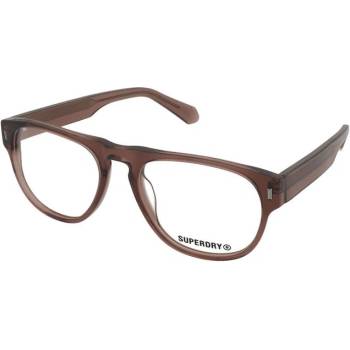 Superdry Диоптрични очила Superdry SDO 3041 103