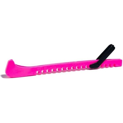 GUARDOG Hockey Centipede Skateguards Chrániče korčúľ