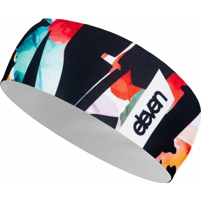 ELEVEN Summer Euphoria Black