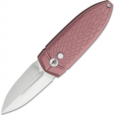 Bestech Gogo BG57B-3