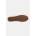 Moon Boot Балеринки Moon Boot MB SHEARLING BALLERINA (80D2400010.H017)