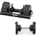 TRINFIT OctaBlock 2-32 kg