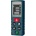 Levenhuk Ermenrich Reel GK100 83078